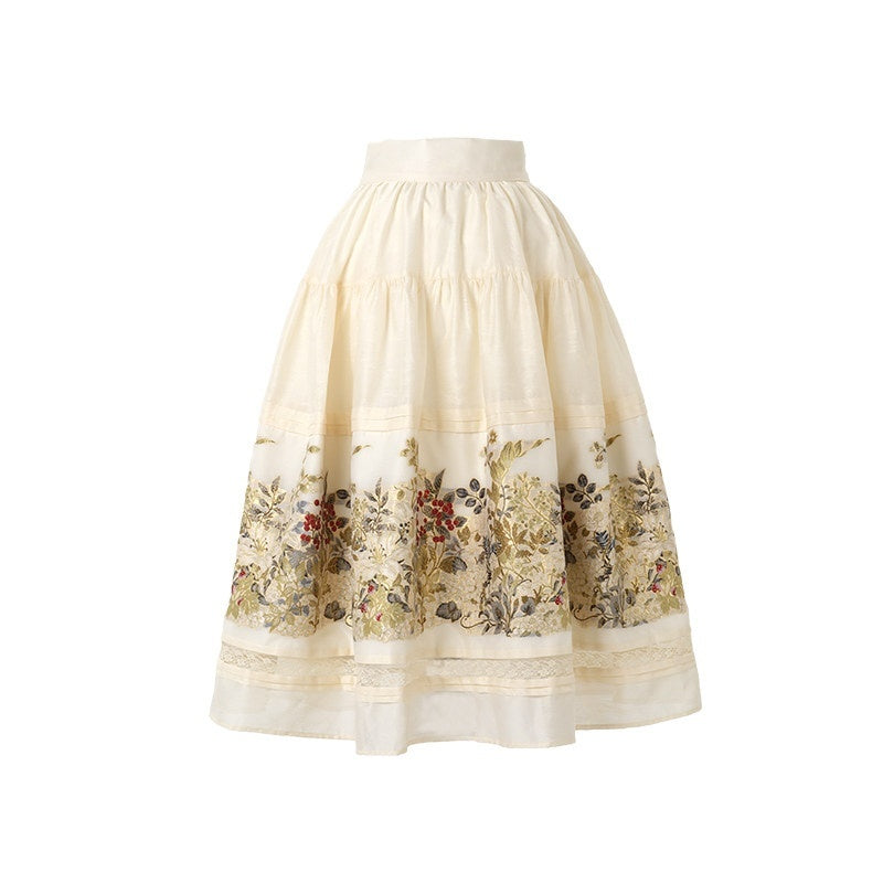 Yi_Mu_Hu_Tao_Vintage_Fishbone_Corset_Floral_Applique_Women's_Embroidered_Lace_Skirt_Sets_1048432216771_MISSTT