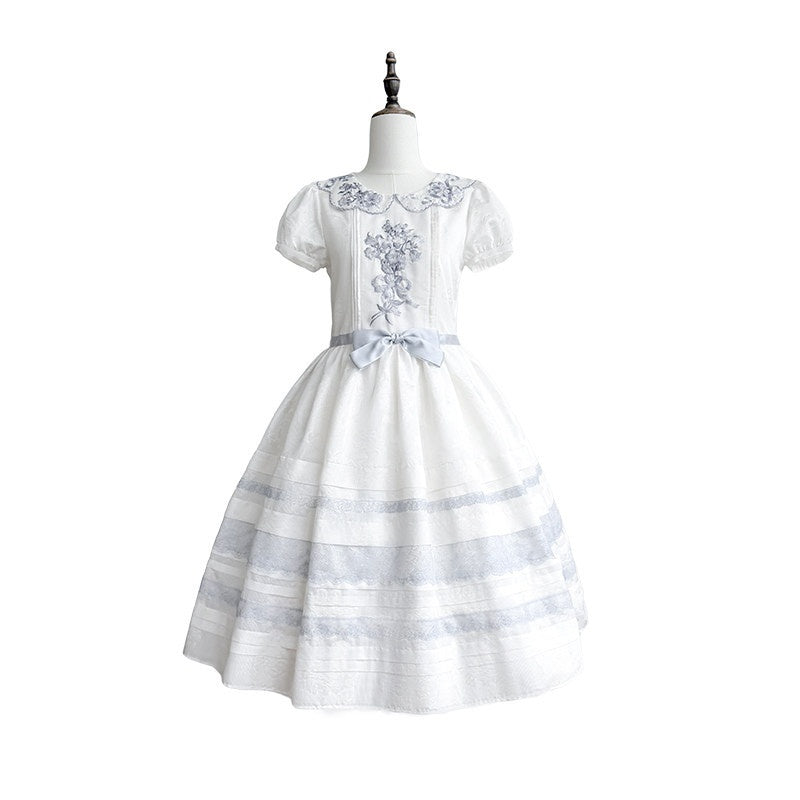 Yi_Mu_Hu_Tao_Wind_Chime_Stamp_Chinese_Style_Embroidered_Lace_Cap_Women's_Short_Sleeve_Op_1056186234324_MISSTT