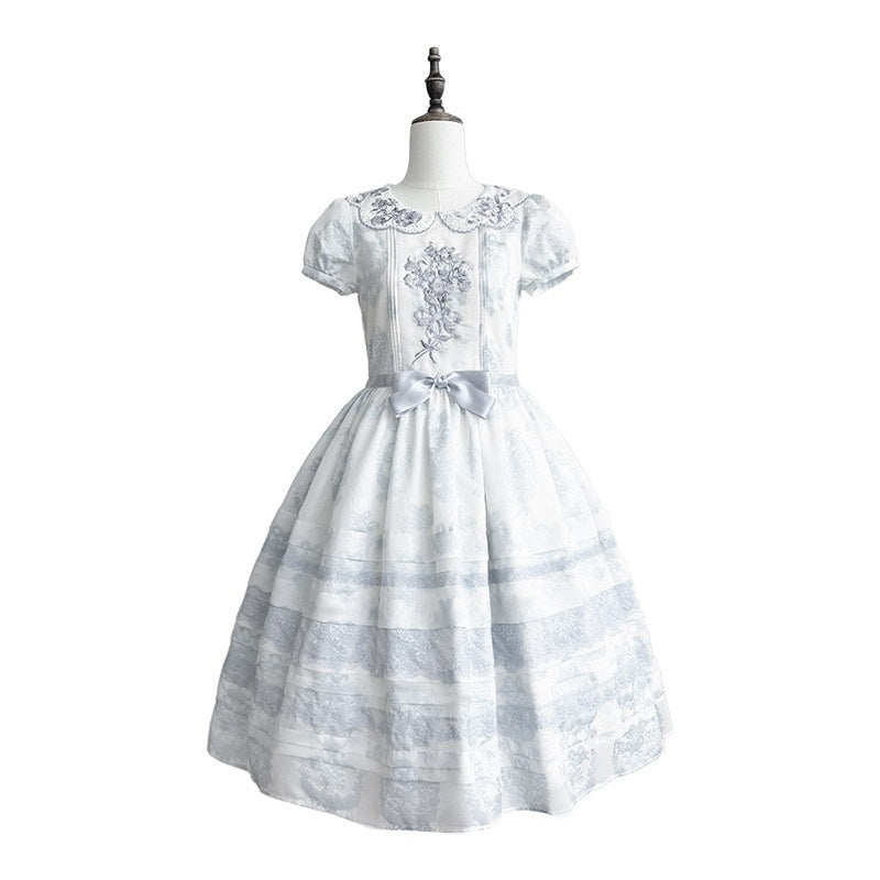 Yi_Mu_Hu_Tao_Wind_Chime_Stamp_Chinese_Style_Embroidered_Lace_Cap_Women's_Short_Sleeve_Op_1056186234324_MISSTT