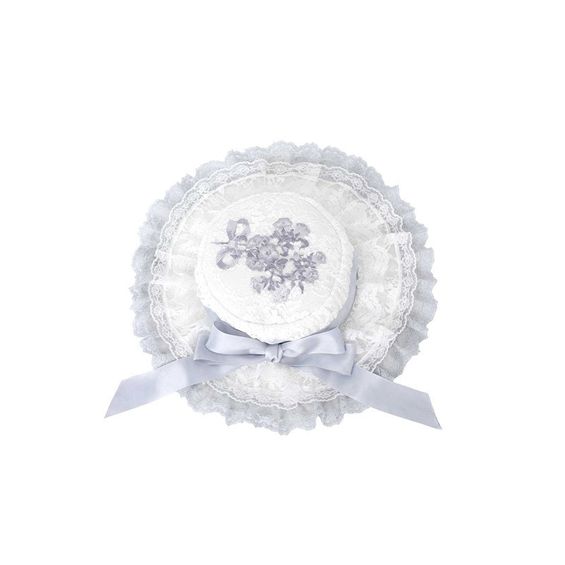 Yi_Mu_Hu_Tao_Wind_Chime_Stamp_Chinese_Style_Embroidered_Lace_Cap_Women's_Short_Sleeve_Op_1056186234324_MISSTT