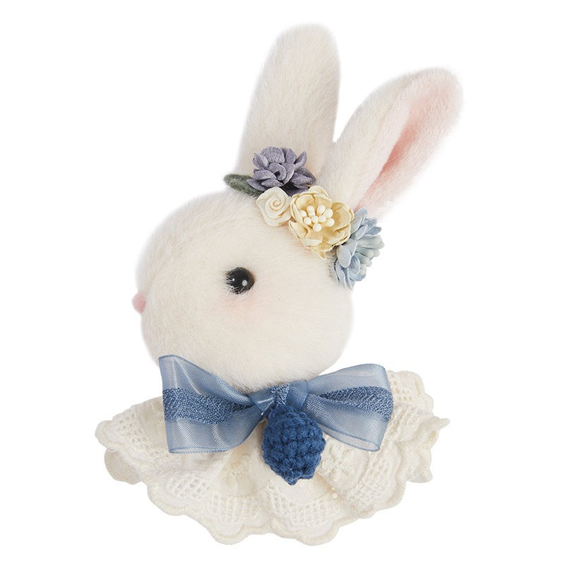 Zhong_Xia_Wu_Yu_Blueberry_Garden_Patchwork_Triangle_Scarf_Brooch_Women's_Straw_Accessories_934497371633_MISSTT