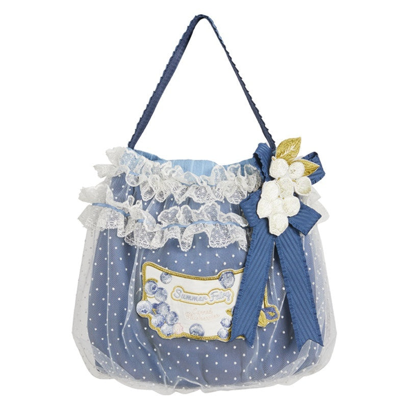 Zhong_Xia_Wu_Yu_Blueberry_Garden_Patchwork_Triangle_Scarf_Brooch_Women's_Straw_Accessories_934497371633_MISSTT
