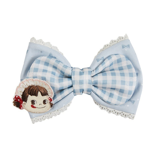 Zhong_Xia_Wu_Yu_Candy_Clip_Necklace_Round_Brooch_Hairband_Short_Socks_Women's_Accessories_768221860094_MISSTT