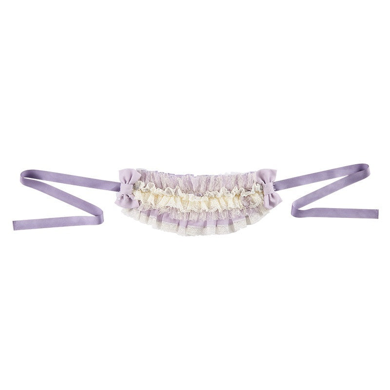Zhong_Xia_Wu_Yu_Embroidered_Edge_Headband_Hair_Clips_Heart_Pouch_Bow_Necklace_Women's_Accessories_904575461545_MISSTT