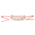 Zhong_Xia_Wu_Yu_Embroidered_Edge_Headband_Hair_Clips_Heart_Pouch_Bow_Necklace_Women's_Accessories_904575461545_MISSTT