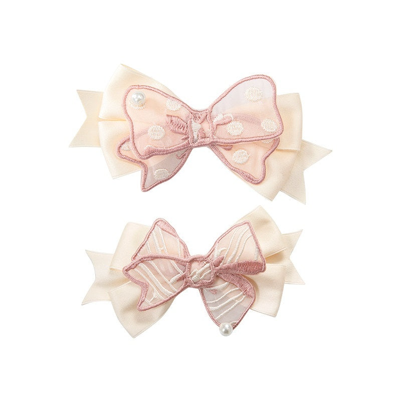 Zhong_Xia_Wu_Yu_Embroidered_Edge_Headband_Hair_Clips_Heart_Pouch_Bow_Necklace_Women's_Accessories_904575461545_MISSTT