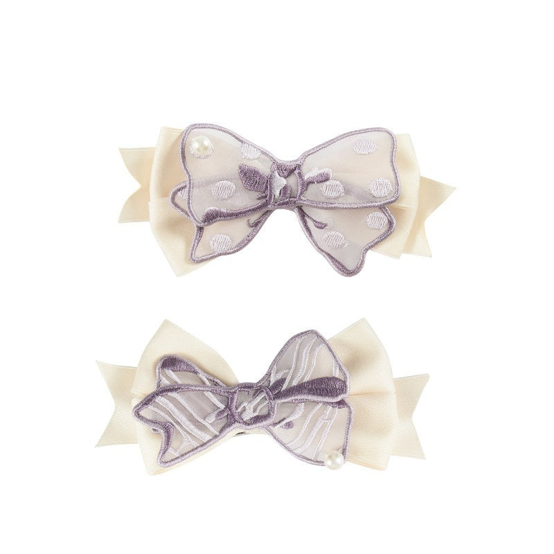 Zhong_Xia_Wu_Yu_Embroidered_Edge_Headband_Hair_Clips_Heart_Pouch_Bow_Necklace_Women's_Accessories_904575461545_MISSTT