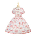 Zhong_Xia_Wu_Yu_Eternal_Garden_Bow_Collar_Off_Shoulder_Lolita_Vest_Jsk_Women's_Short_Sleeve_Op_904565349104_MISSTT