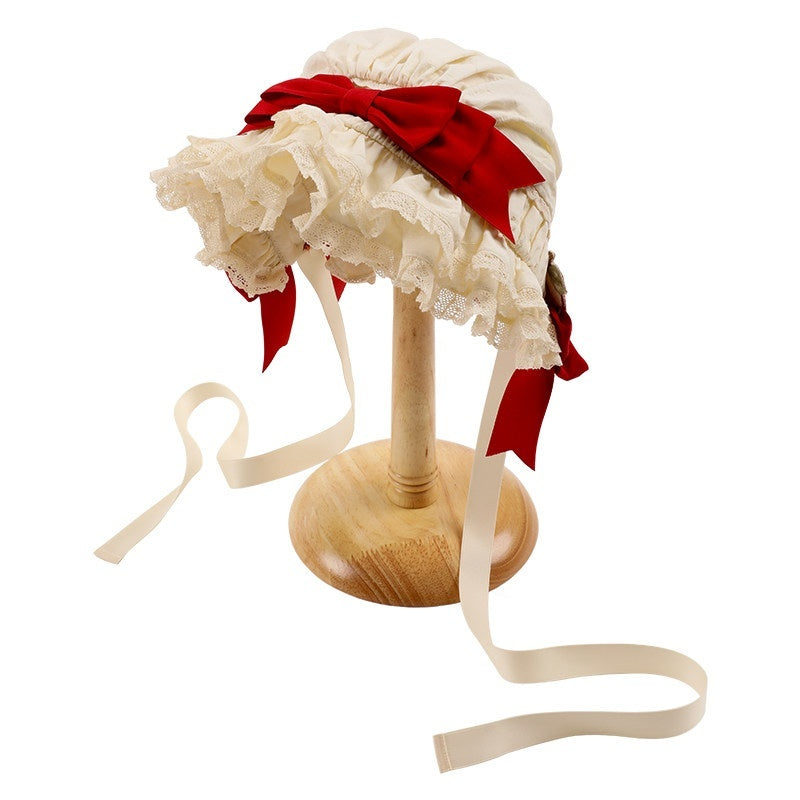 Zhong_Xia_Wu_Yu_Floral_Headband_Bb_Hat_Brooch_Hair_Clips_Socks_Lolita_Women's_Accessories_755061079680_MISSTT