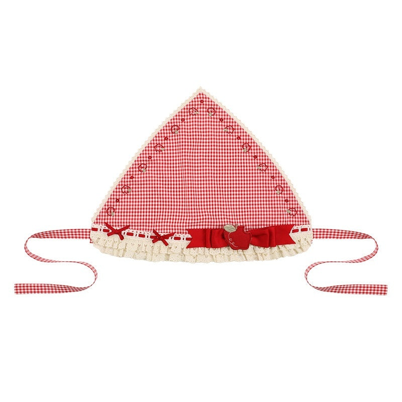 Zhong_Xia_Wu_Yu_Floral_Headband_Bb_Hat_Brooch_Hair_Clips_Socks_Lolita_Women's_Accessories_755061079680_MISSTT