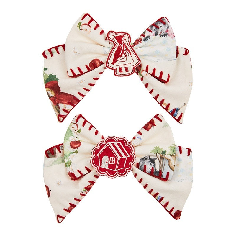 Zhong_Xia_Wu_Yu_Floral_Headband_Bb_Hat_Brooch_Hair_Clips_Socks_Lolita_Women's_Accessories_755061079680_MISSTT