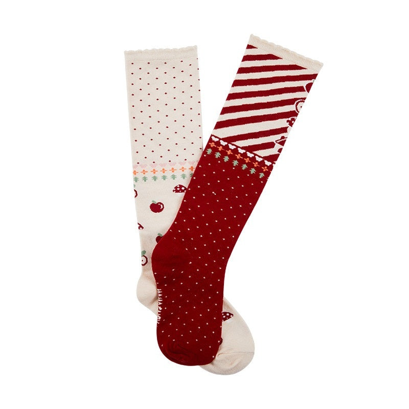 Zhong_Xia_Wu_Yu_Floral_Headband_Bb_Hat_Brooch_Hair_Clips_Socks_Lolita_Women's_Accessories_755061079680_MISSTT