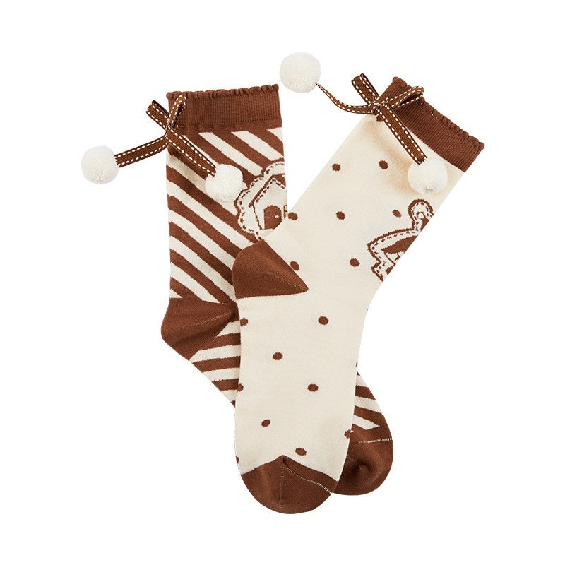 Zhong_Xia_Wu_Yu_Floral_Headband_Bb_Hat_Brooch_Hair_Clips_Socks_Lolita_Women's_Accessories_755061079680_MISSTT