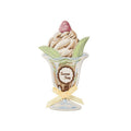 Zhong_Xia_Wu_Yu_Ice_Cream_Parfait_Embroidered_Brooch_Headband_Hair_Clip_Women's_Accessories_827567989451_MISSTT