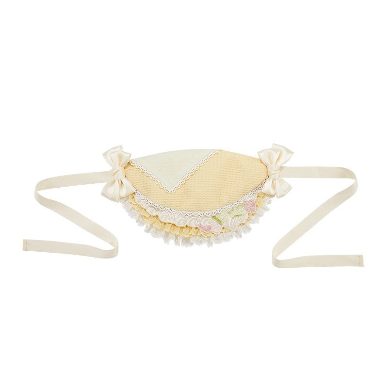 Zhong_Xia_Wu_Yu_Ice_Cream_Parfait_Embroidered_Brooch_Headband_Hair_Clip_Women's_Accessories_827567989451_MISSTT