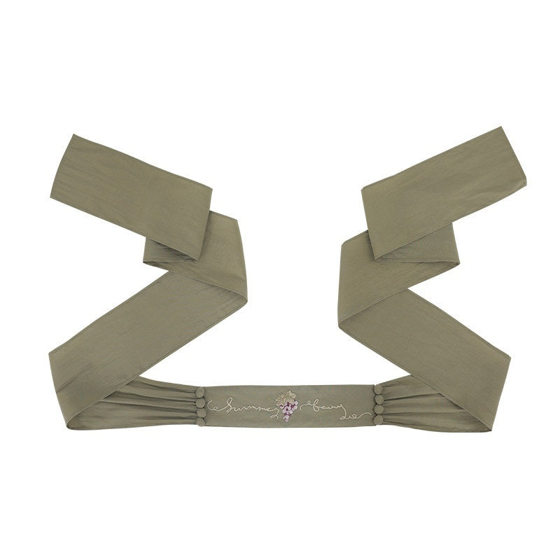 Zhong_Xia_Wu_Yu_Loire_Vineyard_Classic_Frame_Embroidered_Grape_Motif_Women's_Accessories_1059831709829_MISSTT