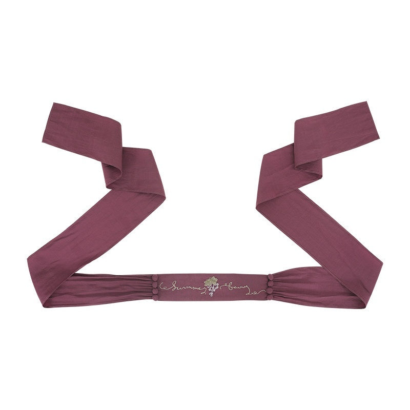 Zhong_Xia_Wu_Yu_Loire_Vineyard_Classic_Frame_Embroidered_Grape_Motif_Women's_Accessories_1059831709829_MISSTT
