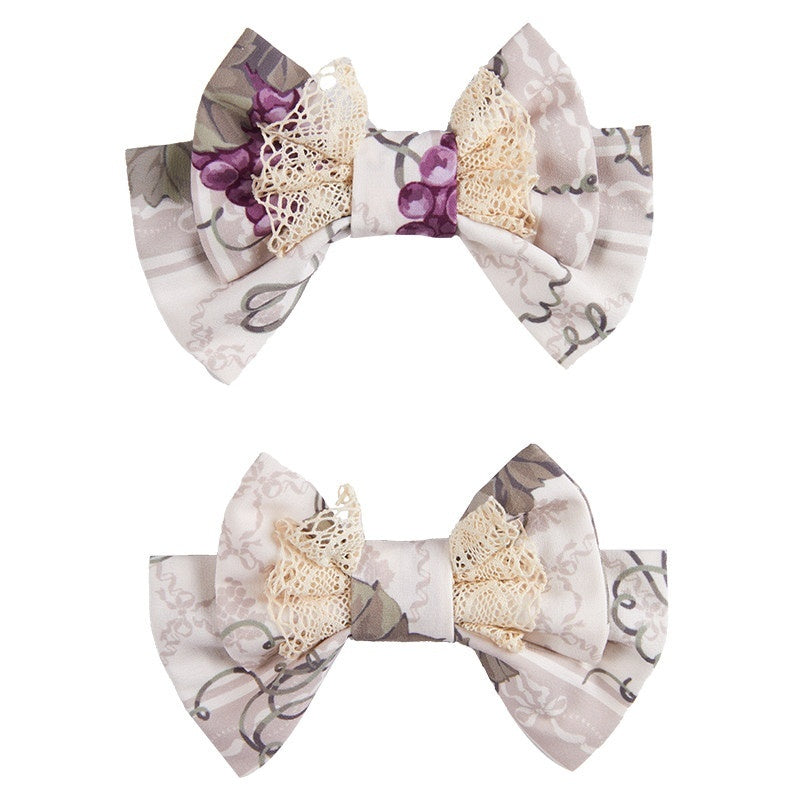 Zhong_Xia_Wu_Yu_Loire_Vineyard_Classic_Frame_Embroidered_Grape_Motif_Women's_Accessories_1059831709829_MISSTT