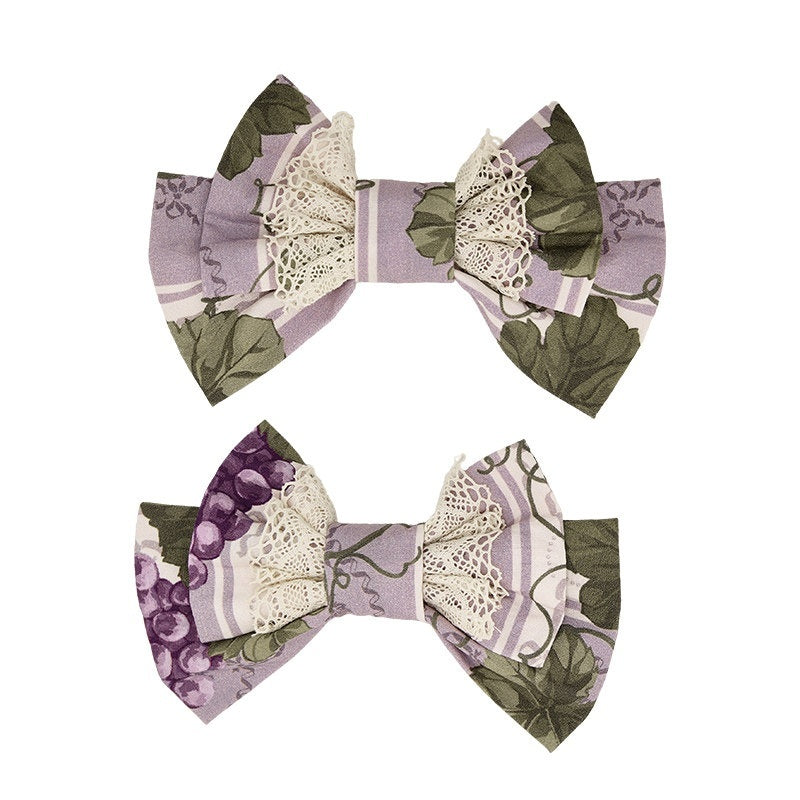 Zhong_Xia_Wu_Yu_Loire_Vineyard_Classic_Frame_Embroidered_Grape_Motif_Women's_Accessories_1059831709829_MISSTT