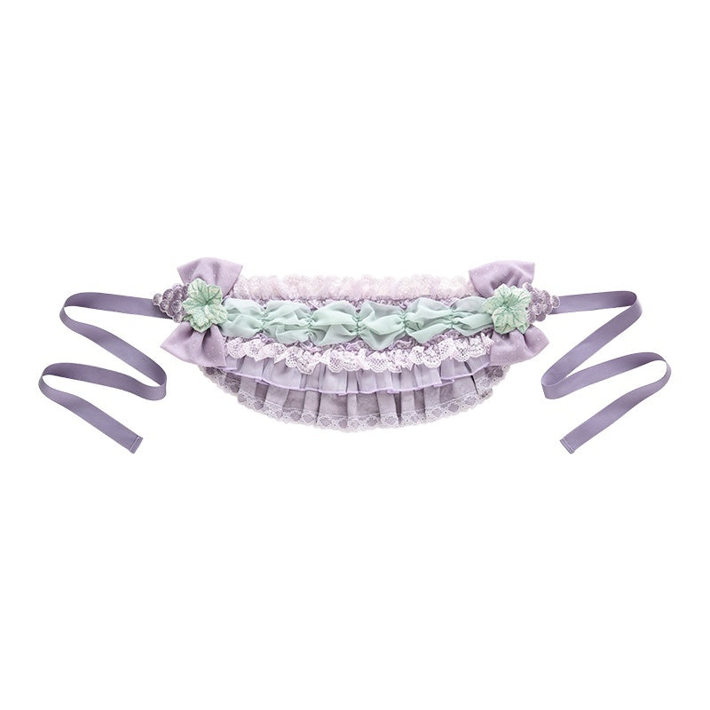 Zhong_Xia_Wu_Yu_Loire_Vineyard_Classic_Frame_Embroidered_Grape_Motif_Women's_Accessories_1059831709829_MISSTT