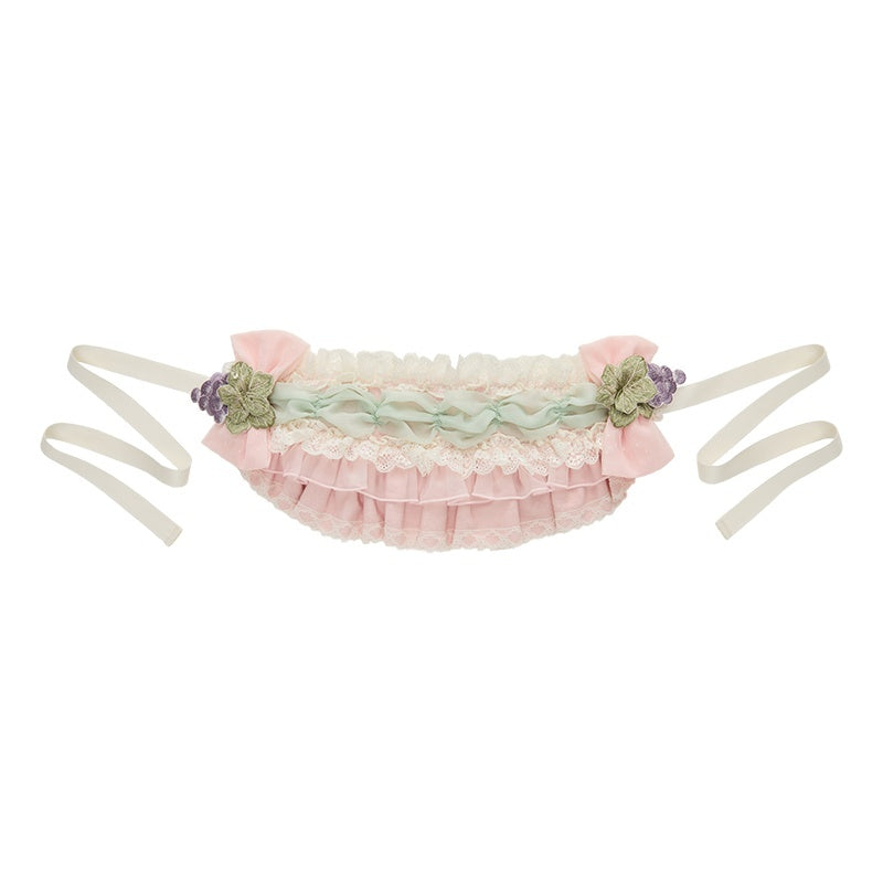 Zhong_Xia_Wu_Yu_Loire_Vineyard_Classic_Frame_Embroidered_Grape_Motif_Women's_Accessories_1059831709829_MISSTT