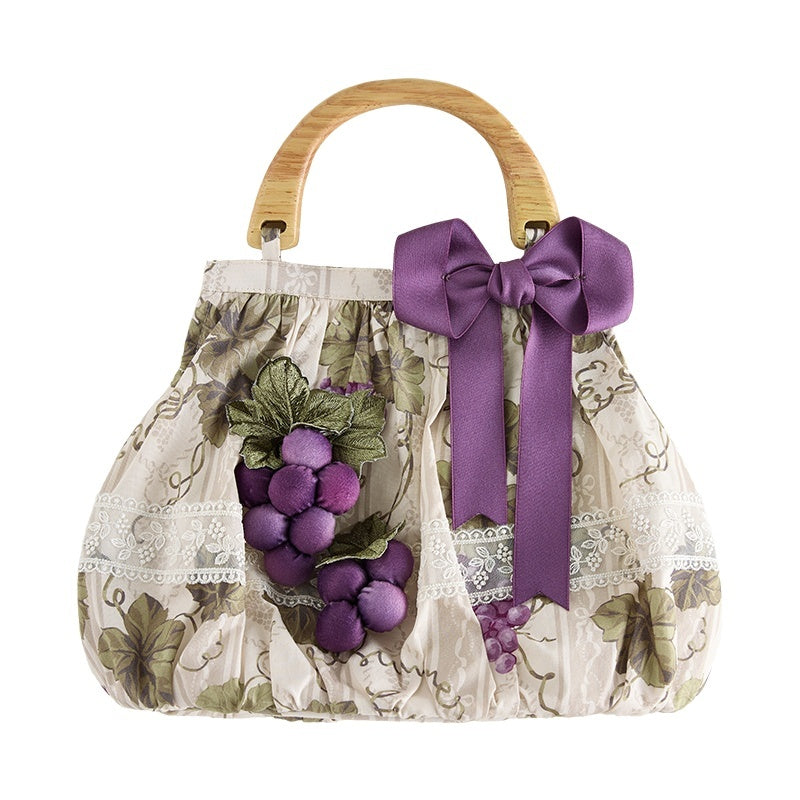 Zhong_Xia_Wu_Yu_Loire_Vineyard_Classic_Frame_Embroidered_Grape_Motif_Women's_Accessories_1059831709829_MISSTT