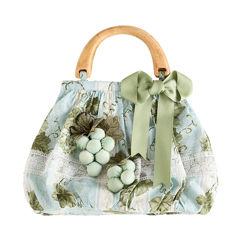 Zhong_Xia_Wu_Yu_Loire_Vineyard_Classic_Frame_Embroidered_Grape_Motif_Women's_Accessories_1059831709829_MISSTT