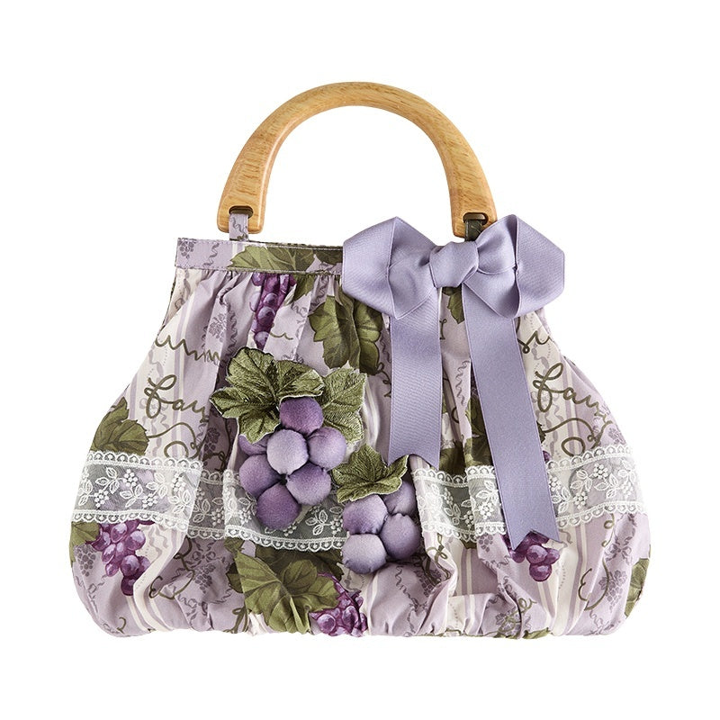 Zhong_Xia_Wu_Yu_Loire_Vineyard_Classic_Frame_Embroidered_Grape_Motif_Women's_Accessories_1059831709829_MISSTT