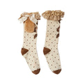 Zhong_Xia_Wu_Yu_Pastry_Lolita_Brooch_Top_Clip_Side_Clip_Necklace_Socks_Women's_Plush_Accessories_976522210772_MISSTT