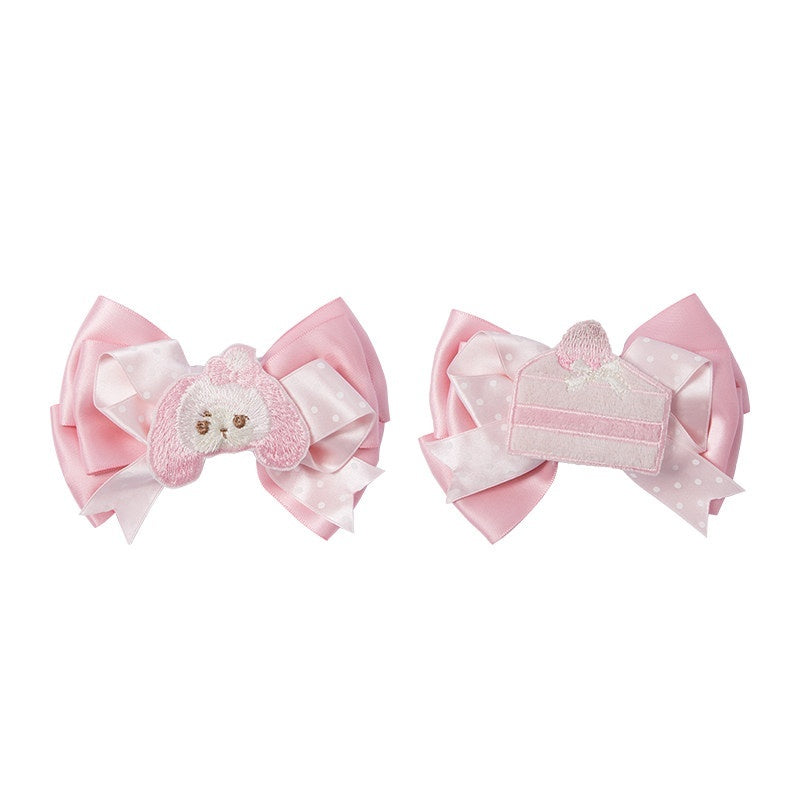 Zhong_Xia_Wu_Yu_Pastry_Lolita_Brooch_Top_Clip_Side_Clip_Necklace_Socks_Women's_Plush_Accessories_976522210772_MISSTT