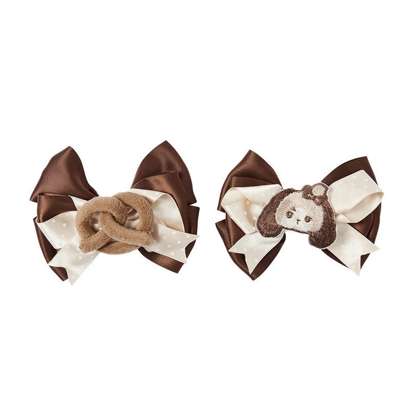 Zhong_Xia_Wu_Yu_Pastry_Lolita_Brooch_Top_Clip_Side_Clip_Necklace_Socks_Women's_Plush_Accessories_976522210772_MISSTT
