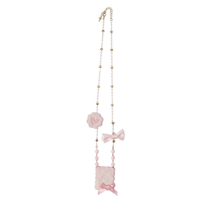 Zhong_Xia_Wu_Yu_Pastry_Lolita_Brooch_Top_Clip_Side_Clip_Necklace_Socks_Women's_Plush_Accessories_976522210772_MISSTT