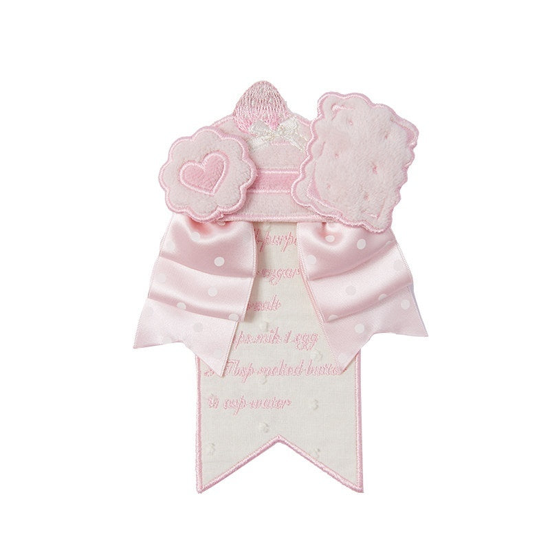 Zhong_Xia_Wu_Yu_Pastry_Lolita_Brooch_Top_Clip_Side_Clip_Necklace_Socks_Women's_Plush_Accessories_976522210772_MISSTT