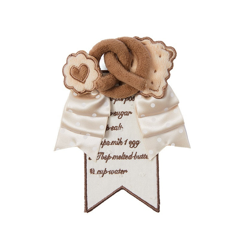 Zhong_Xia_Wu_Yu_Pastry_Lolita_Brooch_Top_Clip_Side_Clip_Necklace_Socks_Women's_Plush_Accessories_976522210772_MISSTT