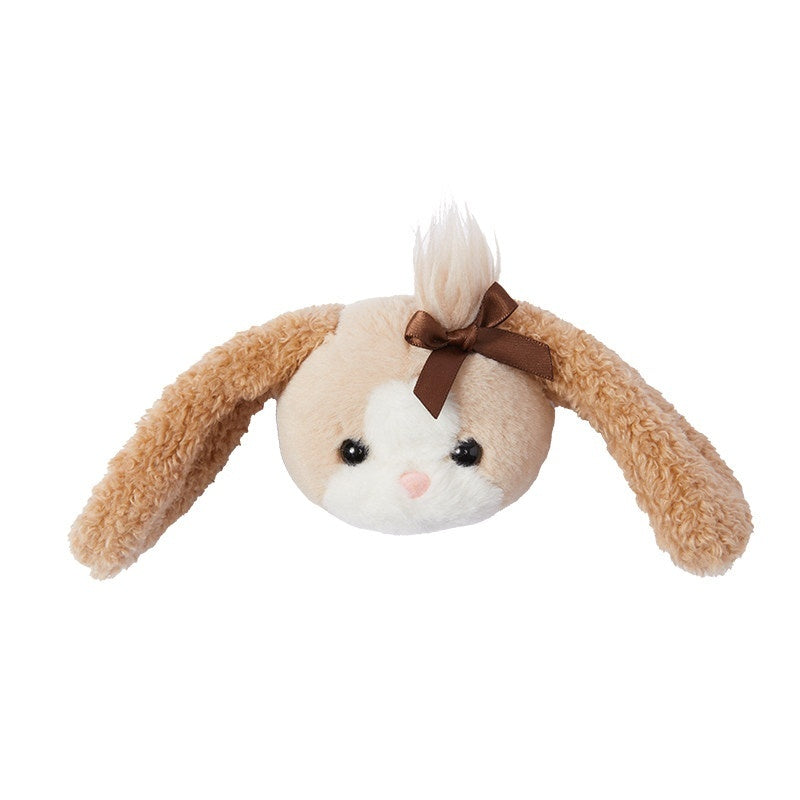 Zhong_Xia_Wu_Yu_Pastry_Lolita_Brooch_Top_Clip_Side_Clip_Necklace_Socks_Women's_Plush_Accessories_976522210772_MISSTT