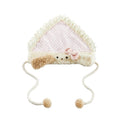 Zhong_Xia_Wu_Yu_Ribbon_3d_Dog_Bandana_Women's_Plush_Headband_Bag_Brooch_Hat_Accessories_842383660996_MISSTT