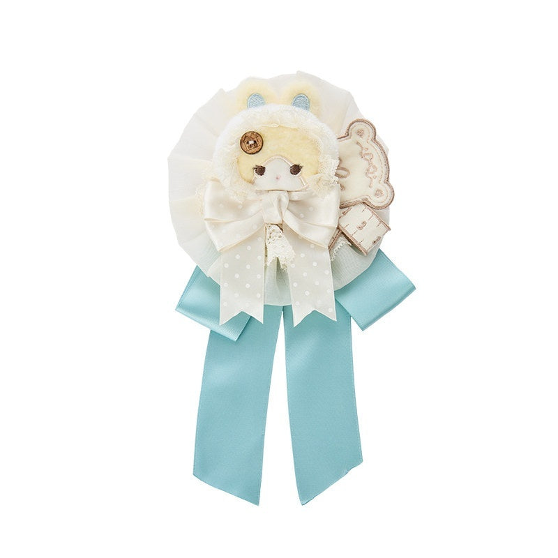 Zhong_Xia_Wu_Yu_Teacup_Hat_Teacup_Brooch_Floral_Pillow_Brooch_Socks_Lolita_Women's_Accessories_997392670385_MISSTT