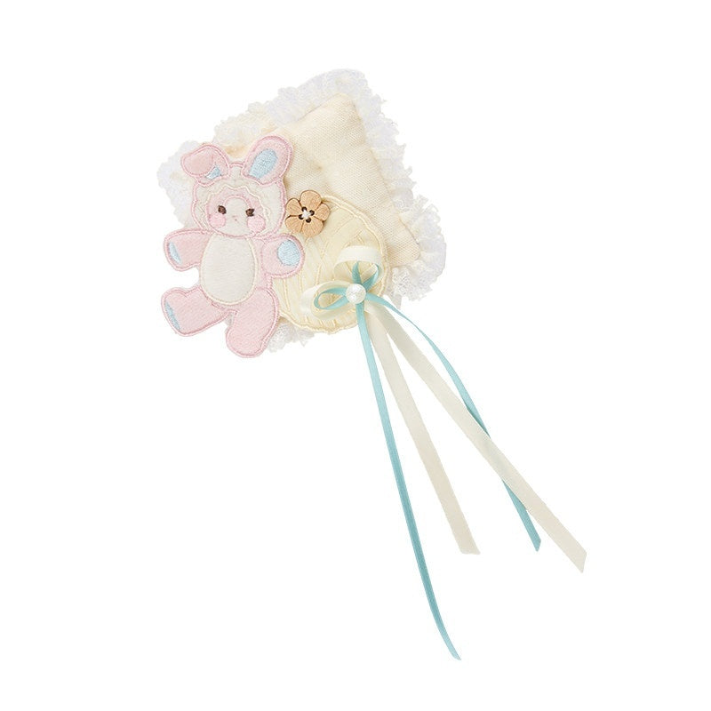 Zhong_Xia_Wu_Yu_Teacup_Hat_Teacup_Brooch_Floral_Pillow_Brooch_Socks_Lolita_Women's_Accessories_997392670385_MISSTT